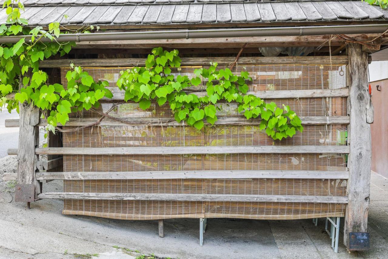 House Radovna Bled * Zgornje Gorje