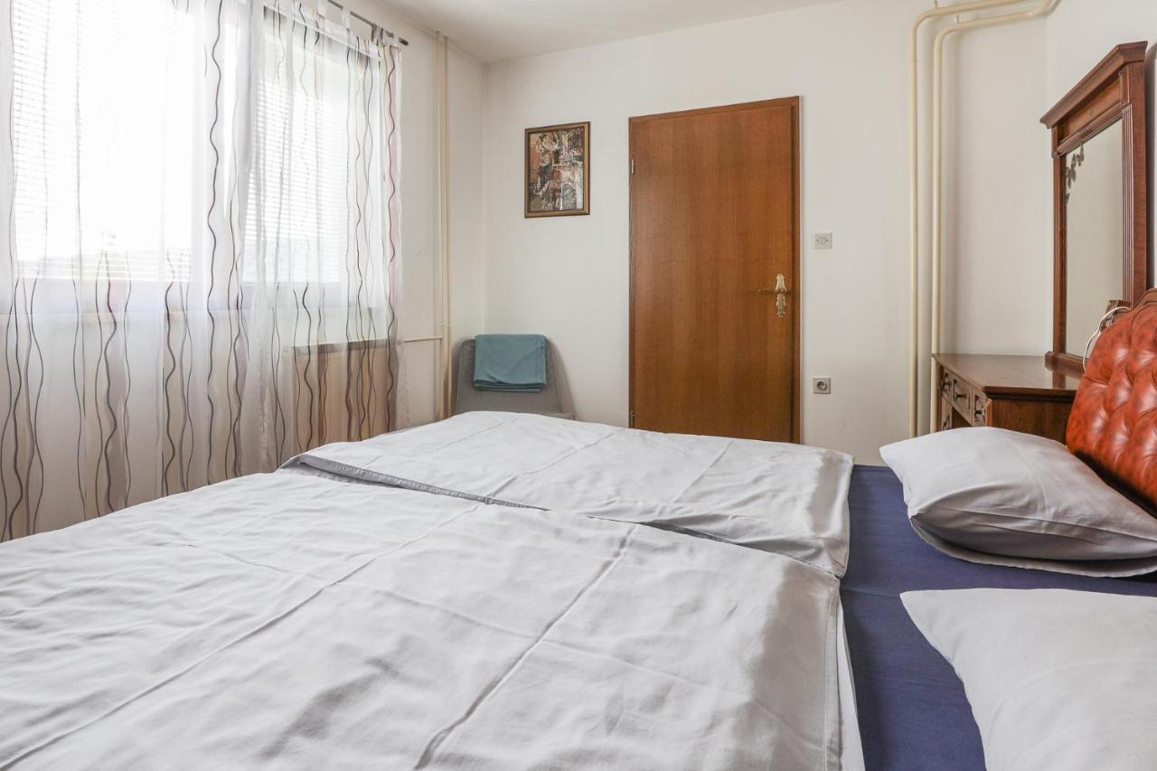 House Radovna Bled * Zgornje Gorje